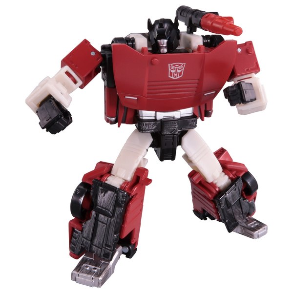 TakaraTomy Official Siege Images Of February Releases Optimus Prime Ultra Magnus Firedrive Lionizer More014 (14 of 42)